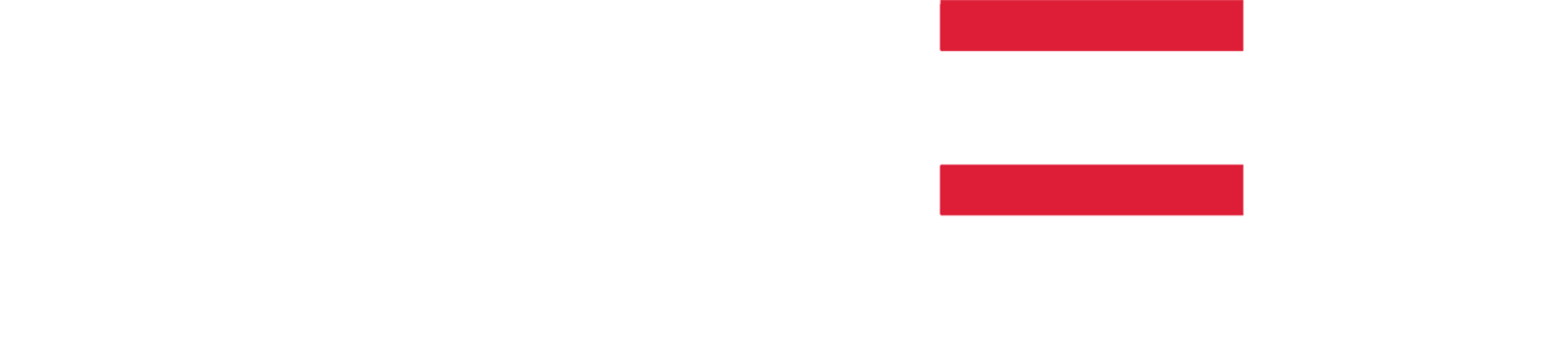 Munn Group | Zach Munn & Brad Munn | Brandon Real Estate